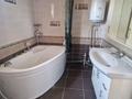Отдельный дом · 8 комнат · 260 м² · 10 сот., мкр Атырау, Проезд Зеренді 1 за 500 000 ₸ — фото 11