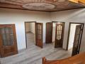Отдельный дом · 8 комнат · 260 м² · 10 сот., мкр Атырау, Проезд Зеренді 1 за 500 000 ₸ — фото 13