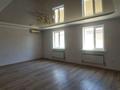Отдельный дом · 8 комнат · 260 м² · 10 сот., мкр Атырау, Проезд Зеренді 1 за 500 000 ₸ — фото 16