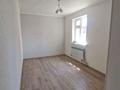 Отдельный дом · 8 комнат · 260 м² · 10 сот., мкр Атырау, Проезд Зеренді 1 за 500 000 ₸ — фото 17