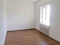 Отдельный дом · 8 комнат · 260 м² · 10 сот., мкр Атырау, Проезд Зеренді 1 за 500 000 ₸ — фото 18