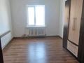 Отдельный дом · 8 комнат · 260 м² · 10 сот., мкр Атырау, Проезд Зеренді 1 за 500 000 ₸ — фото 19