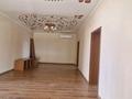 Отдельный дом · 8 комнат · 260 м² · 10 сот., мкр Атырау, Проезд Зеренді 1 за 500 000 ₸ — фото 20