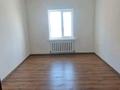 Отдельный дом · 8 комнат · 260 м² · 10 сот., мкр Атырау, Проезд Зеренді 1 за 500 000 ₸ — фото 21