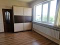 Отдельный дом · 8 комнат · 260 м² · 10 сот., мкр Атырау, Проезд Зеренді 1 за 500 000 ₸ — фото 22
