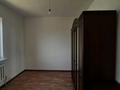 Отдельный дом · 8 комнат · 260 м² · 10 сот., мкр Атырау, Проезд Зеренді 1 за 500 000 ₸ — фото 23