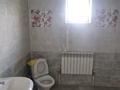 Отдельный дом · 8 комнат · 260 м² · 10 сот., мкр Атырау, Проезд Зеренді 1 за 500 000 ₸ — фото 24