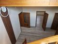 Отдельный дом · 8 комнат · 260 м² · 10 сот., мкр Атырау, Проезд Зеренді 1 за 500 000 ₸ — фото 26
