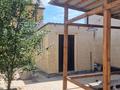 Отдельный дом · 8 комнат · 260 м² · 10 сот., мкр Атырау, Проезд Зеренді 1 за 500 000 ₸ — фото 7