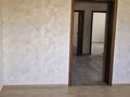 Отдельный дом · 8 комнат · 260 м² · 10 сот., мкр Атырау, Проезд Зеренді 1 за 500 000 ₸ — фото 8