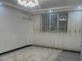 3-комнатная квартира · 94 м² · 1/5 этаж, мкр Нурсат 82 за 41 млн ₸ в Шымкенте, Каратауский р-н