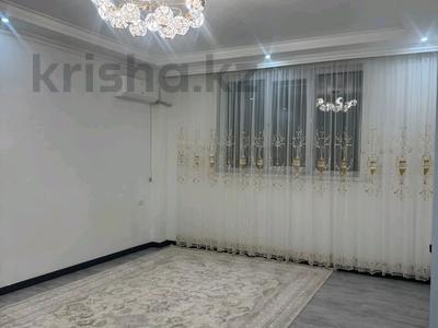 3-комнатная квартира · 94 м² · 1/5 этаж, мкр Нурсат 82 за 41 млн ₸ в Шымкенте, Каратауский р-н