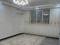 3-бөлмелі пәтер · 94 м² · 1/5 қабат, Нұрсәт ш/а 82, бағасы: 41 млн ₸ в Шымкенте, Каратауский р-н