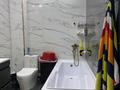 3-комнатная квартира · 94 м² · 1/5 этаж, мкр Нурсат 82 за 41 млн ₸ в Шымкенте, Каратауский р-н — фото 11
