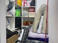 3-комнатная квартира · 94 м² · 1/5 этаж, мкр Нурсат 82 за 41 млн ₸ в Шымкенте, Каратауский р-н — фото 12