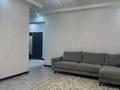 3-комнатная квартира · 94 м² · 1/5 этаж, мкр Нурсат 82 за 41 млн ₸ в Шымкенте, Каратауский р-н — фото 2