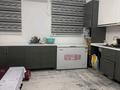 3-комнатная квартира · 94 м² · 1/5 этаж, мкр Нурсат 82 за 41 млн ₸ в Шымкенте, Каратауский р-н — фото 5