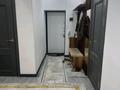 3-комнатная квартира · 94 м² · 1/5 этаж, мкр Нурсат 82 за 41 млн ₸ в Шымкенте, Каратауский р-н — фото 7