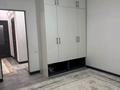 3-комнатная квартира · 94 м² · 1/5 этаж, мкр Нурсат 82 за 41 млн ₸ в Шымкенте, Каратауский р-н — фото 8