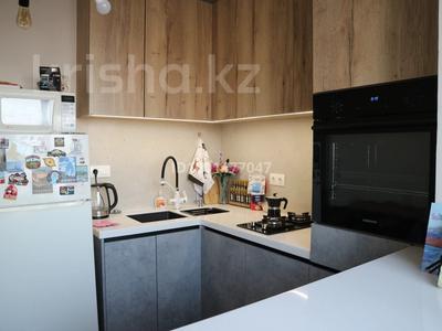 Аренда квартир в Алматы: 2-комнатная квартира · 54 м² · 5/5 этаж, мкр Орбита-4 18 за 400 000 〒 2-комнатная квартира · 54 м² · 5/5 этаж, мкр Орбита-4 18 за 400 000 〒 в Алматы, Бостандыкский р-н