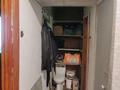 3-комнатная квартира · 60 м² · 3/3 этаж, мкр Кемел (Первомайское) 1 — За супермаркетом Магнум за 38 млн ₸ в Алматы, Жетысуский р-н — фото 10