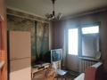 3-комнатная квартира · 60 м² · 3/3 этаж, мкр Кемел (Первомайское) 1 — За супермаркетом Магнум за 38 млн ₸ в Алматы, Жетысуский р-н — фото 11