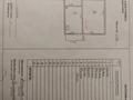 3-комнатная квартира · 60 м² · 3/3 этаж, мкр Кемел (Первомайское) 1 — За супермаркетом Магнум за 38 млн ₸ в Алматы, Жетысуский р-н