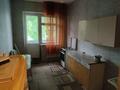 3-комнатная квартира · 60 м² · 3/3 этаж, мкр Кемел (Первомайское) 1 — За супермаркетом Магнум за 38 млн ₸ в Алматы, Жетысуский р-н — фото 3