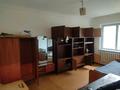 3-комнатная квартира · 60 м² · 3/3 этаж, мкр Кемел (Первомайское) 1 — За супермаркетом Магнум за 38 млн ₸ в Алматы, Жетысуский р-н — фото 4