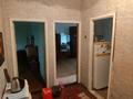 3-комнатная квартира · 60 м² · 3/3 этаж, мкр Кемел (Первомайское) 1 — За супермаркетом Магнум за 38 млн ₸ в Алматы, Жетысуский р-н — фото 5