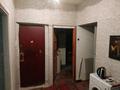 3-комнатная квартира · 60 м² · 3/3 этаж, мкр Кемел (Первомайское) 1 — За супермаркетом Магнум за 38 млн ₸ в Алматы, Жетысуский р-н — фото 6