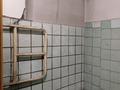 3-комнатная квартира · 60 м² · 3/3 этаж, мкр Кемел (Первомайское) 1 — За супермаркетом Магнум за 38 млн ₸ в Алматы, Жетысуский р-н — фото 9