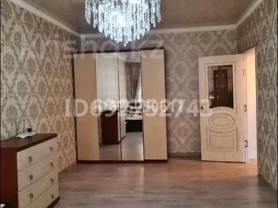 1-бөлмелі пәтер · 45.2 м² · 5/5 қабат, мкр Жас Канат 1/67 — Майлина, бағасы: 26 млн ₸ в Алматы, Турксибский р-н