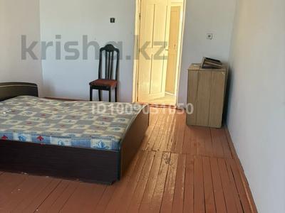 2-комнатная квартира · 56.8 м² · 2/2 этаж, Ленгір қаласы Шахта тогус жастар көшесі — Көпірден өткенсон за 6 млн 〒 в Туркестане