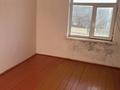 2-бөлмелі пәтер · 56.8 м² · 2/2 қабат, Ленгір қаласы Шахта тогус жастар көшесі — Көпірден өткенсон, бағасы: 10 млн ₸ в Туркестане — фото 3