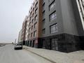 Еркін · 68 м², бағасы: 272 000 ₸ в Актау, 41-й мкр — фото 2