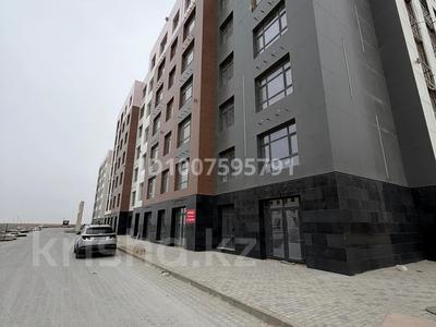Еркін · 68 м², бағасы: 300 000 ₸ в Актау, 41-й мкр