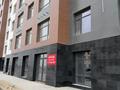 Еркін · 68 м², бағасы: 272 000 ₸ в Актау, 41-й мкр — фото 4