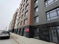 Еркін · 68 м², бағасы: 272 000 ₸ в Актау, 41-й мкр — фото 5