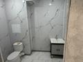 Свободное назначение · 68 м² за 300 000 ₸ в Актау, 41-й мкр — фото 3