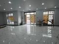 Свободное назначение · 68 м² за 300 000 ₸ в Актау, 41-й мкр — фото 4