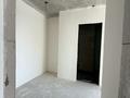 3-комнатная квартира · 112 м² · 15 этаж, Просп. Аль-Фараби 3 за 98 млн ₸ в Астане, Есильский р-н — фото 12