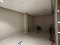 3-комнатная квартира · 112 м² · 15 этаж, Просп. Аль-Фараби 3 за 98 млн ₸ в Астане, Есильский р-н — фото 17