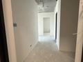 3-комнатная квартира · 112 м² · 15 этаж, Просп. Аль-Фараби 3 за 98 млн ₸ в Астане, Есильский р-н — фото 2