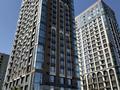 3-комнатная квартира · 112 м² · 15 этаж, Просп. Аль-Фараби 3 за 98 млн ₸ в Астане, Есильский р-н — фото 20