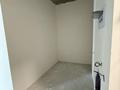 3-комнатная квартира · 112 м² · 15 этаж, Просп. Аль-Фараби 3 за 98 млн ₸ в Астане, Есильский р-н — фото 3