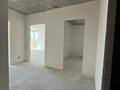 3-комнатная квартира · 112 м² · 15 этаж, Просп. Аль-Фараби 3 за 98 млн ₸ в Астане, Есильский р-н — фото 4