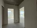 3-комнатная квартира · 112 м² · 15 этаж, Просп. Аль-Фараби 3 за 98 млн ₸ в Астане, Есильский р-н — фото 6