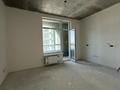 3-комнатная квартира · 112 м² · 15 этаж, Просп. Аль-Фараби 3 за 98 млн ₸ в Астане, Есильский р-н — фото 7