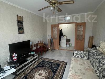 3-бөлмелі пәтер · 68.9 м² · 5/6 қабат, Елебаева 5, бағасы: 23.5 млн ₸ в Кокшетау